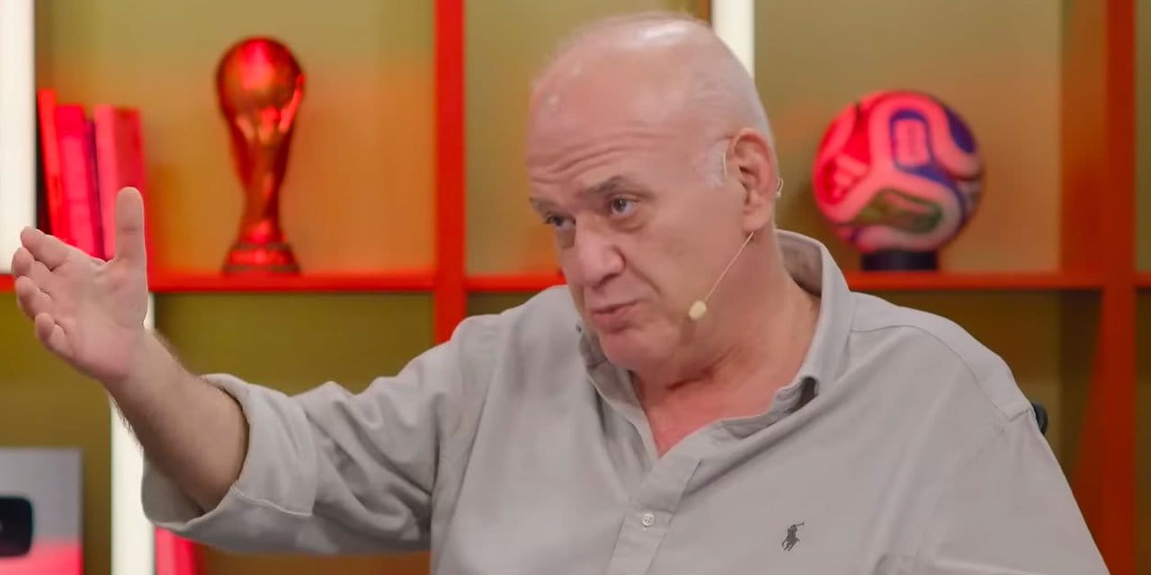 Ahmet Çakar Göztepe Galatasaray maçının sonucunu açıkladı