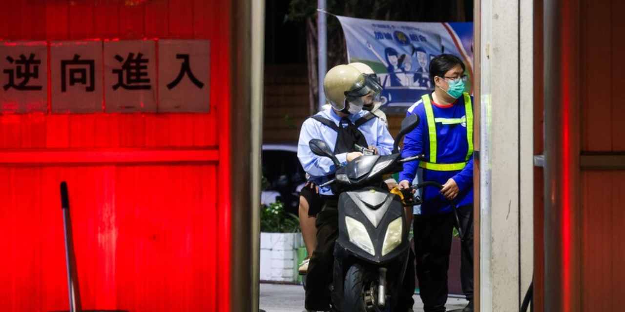 Başbakan tarih verdi: Akaryakıt istasyonlarında gece satış yapılmayacak