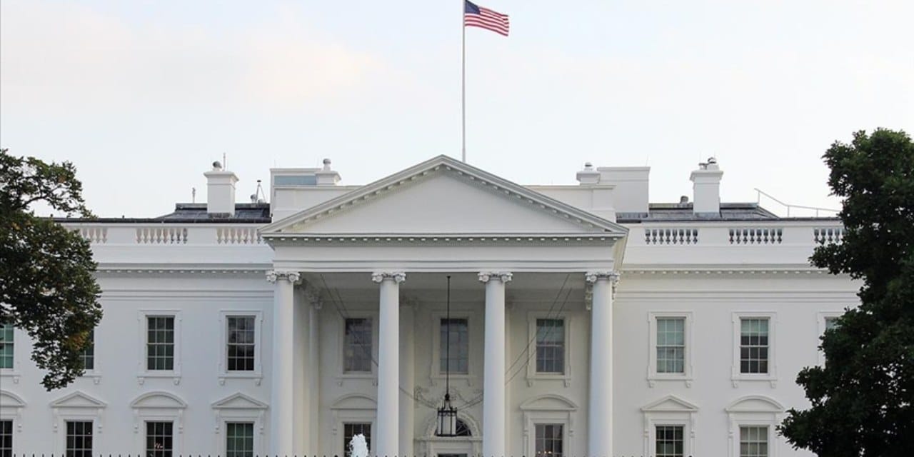 Beyaz Saray'dan 'İran'a nükleer' açıklaması