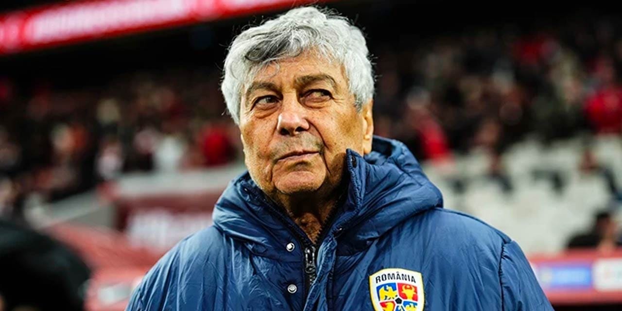 Son Dakika | Mircea Lucescu hayatını kaybetti