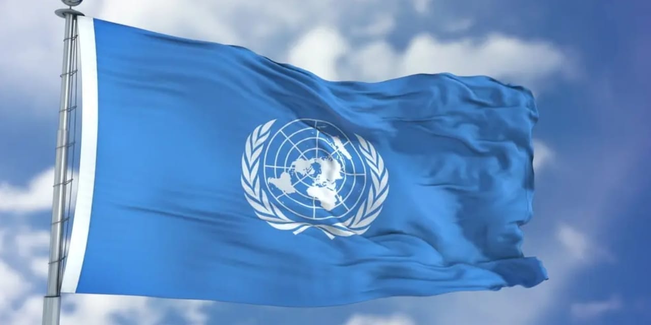 BM'den Trump'a 'savaş kuralları' hatırlatması