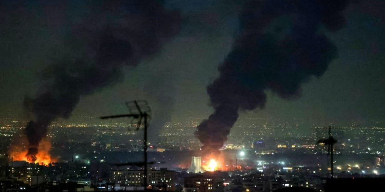 3 ülkeden vatandaşlarına çağrı: Bulunduğunuz yerde kalın