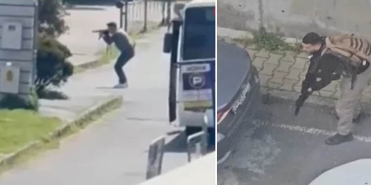 "Dini istismar" mı dediniz?