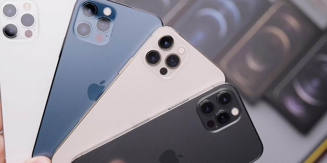 İkinci el telefonlarda e-Devlet dönemi! Televizyonlar da dahil olacak