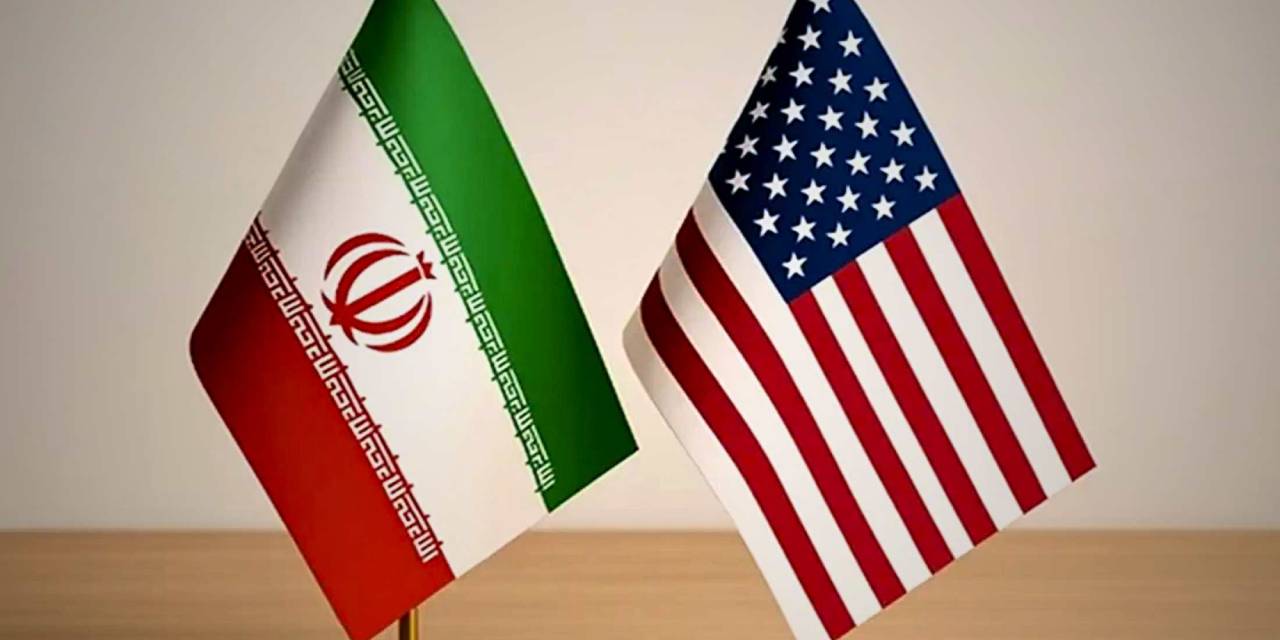 İsrail şaşkın: Trump’ın ateşkes kararını son anda öğrendiler