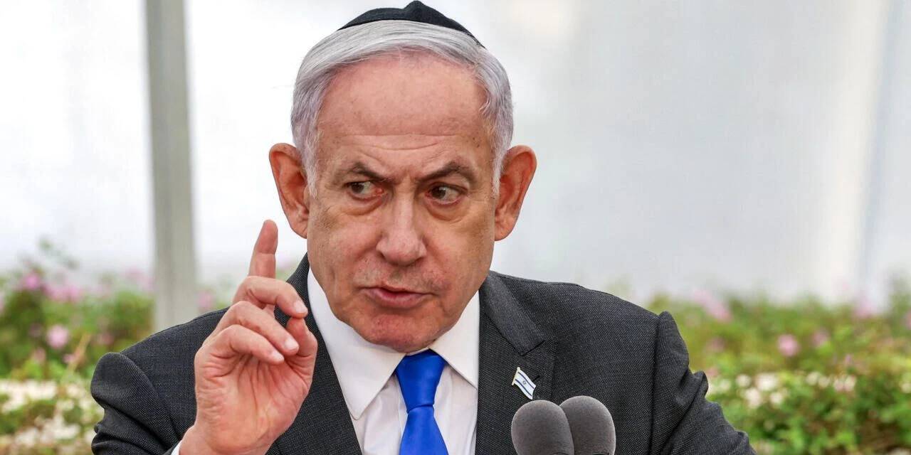 Genç Amerikalılar İsrail’e sırt çeviriyor: Olumsuz görüşler yüzde 60’a yükseldi