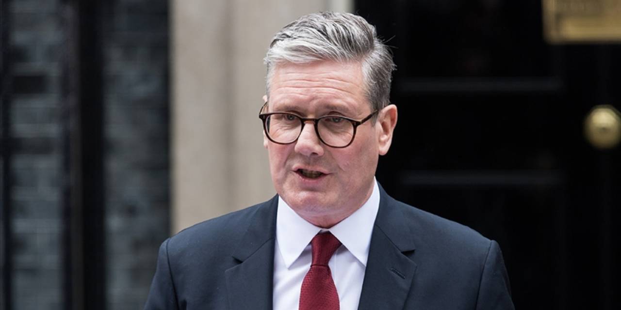 İngiltere’den ateşkese tam destek! Başbakan diplomasi için Körfez'e gidiyor