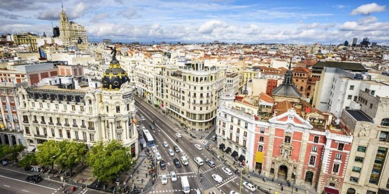 Kiracılar ev ev örgütlendi, "kira ödemeyeceğiz" dedi! Artan maliyetlere "dur" eylemi