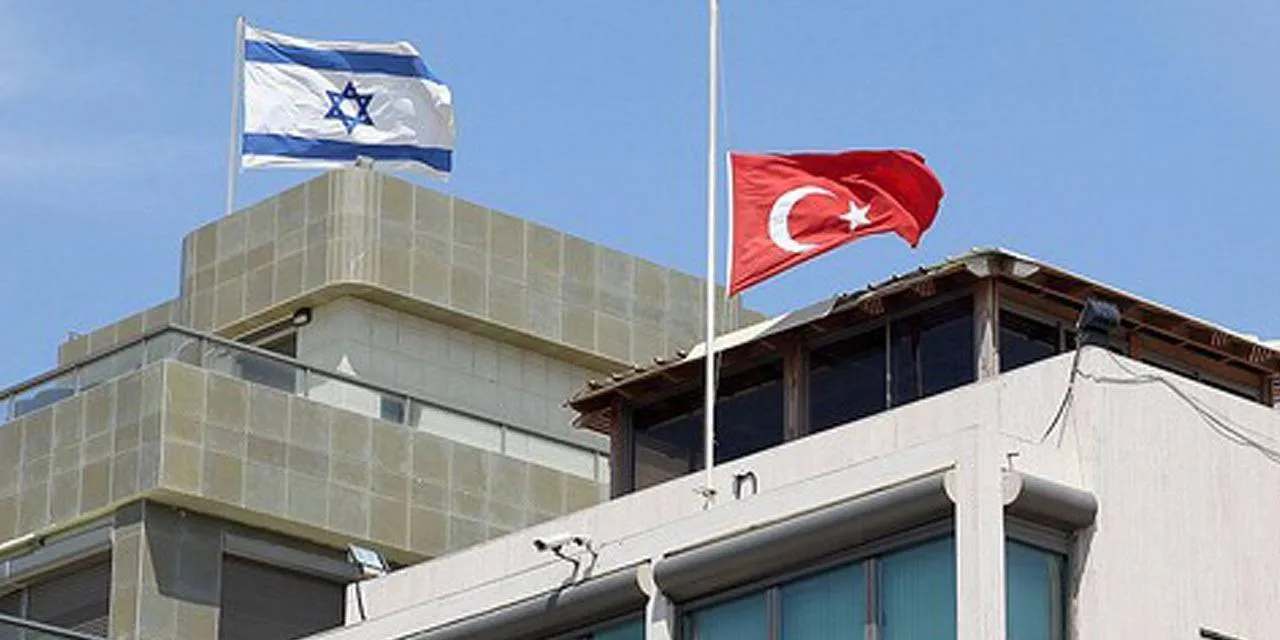 Son dakika | İstanbul'daki terör saldırısından sonra Kocaeli'de IŞİD operasyonu!