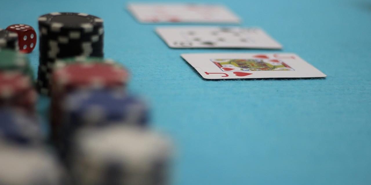 Polis baskınına karşı kumandalı önlem! Kanıtları saklamak için düzenek kurmuşlar