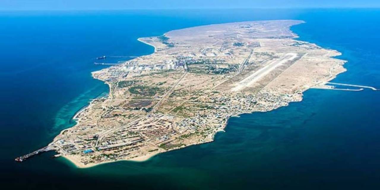 Son Dakika | Ateşkesin ardından korkutan gelişme! İran'da arka arkaya patlamalar