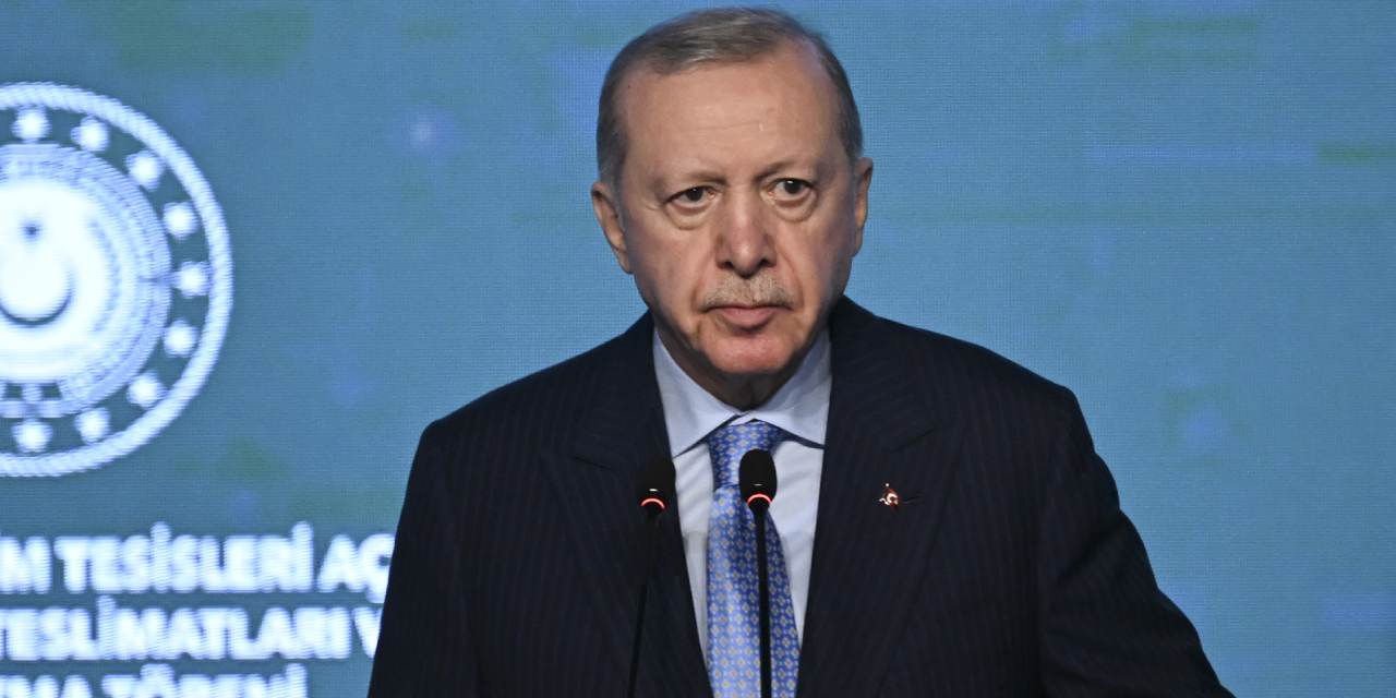 AKP'de plan ara seçim değil erken seçim mi? Konuşulan tarih ortaya çıktı