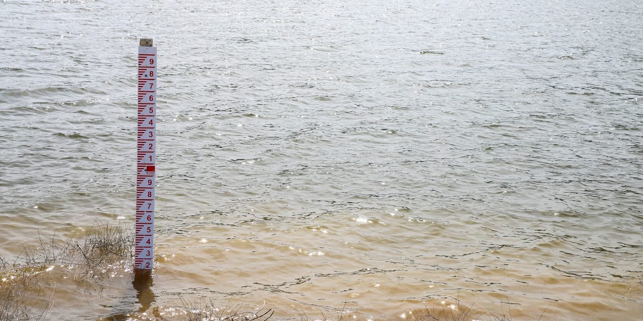 Kurumaya yüz tutmuştu: Uşak'ın can damarı yeniden atmaya başladı