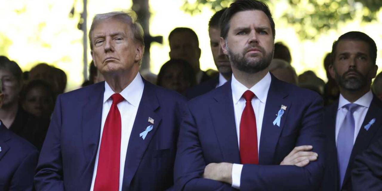 ABD’den kritik İran mesajı: Belirsizlik sürüyor, İran doğru karar verirse anlaşma yapılabilir