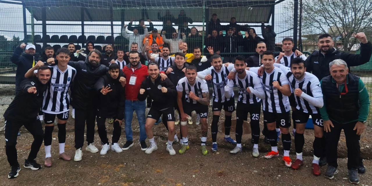 2 kez Süper Lig'in kapısından döndüler: 3 Lig için gün sayıyorlar