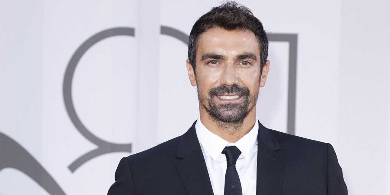 Serbest bırakılan İbrahim Çelikkol'dan ilk paylaşım!