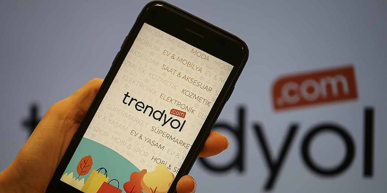 Trendyol e-ticarete yeni başlayacaklara özel destek verecek