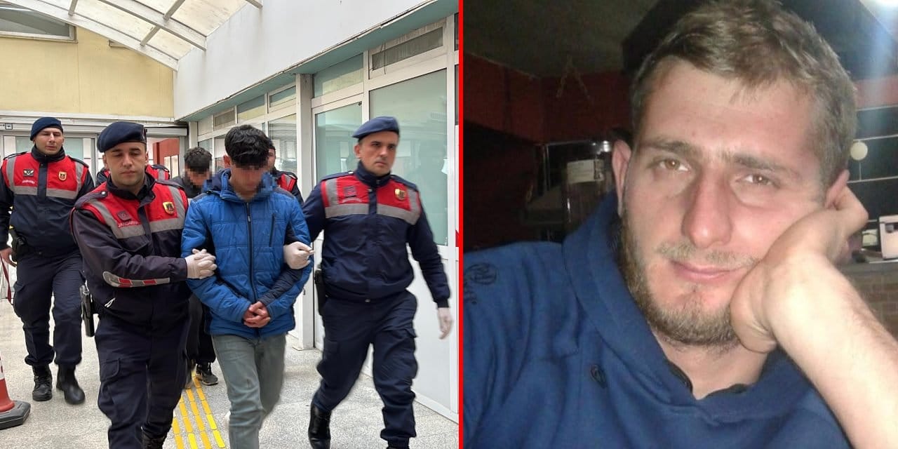 Balta ve kazmalı cinayette tahrik indirimi