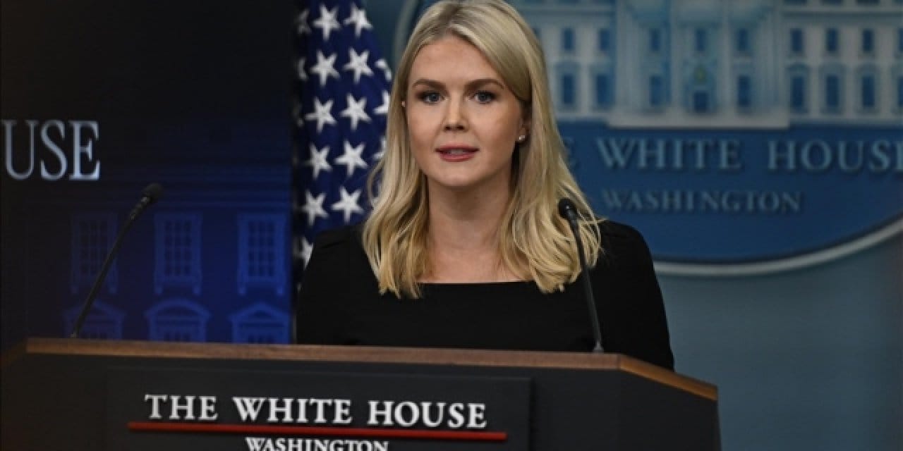 Ateşkes sona mı eriyor? İran’ın ardından ABD’den de flaş çıkış