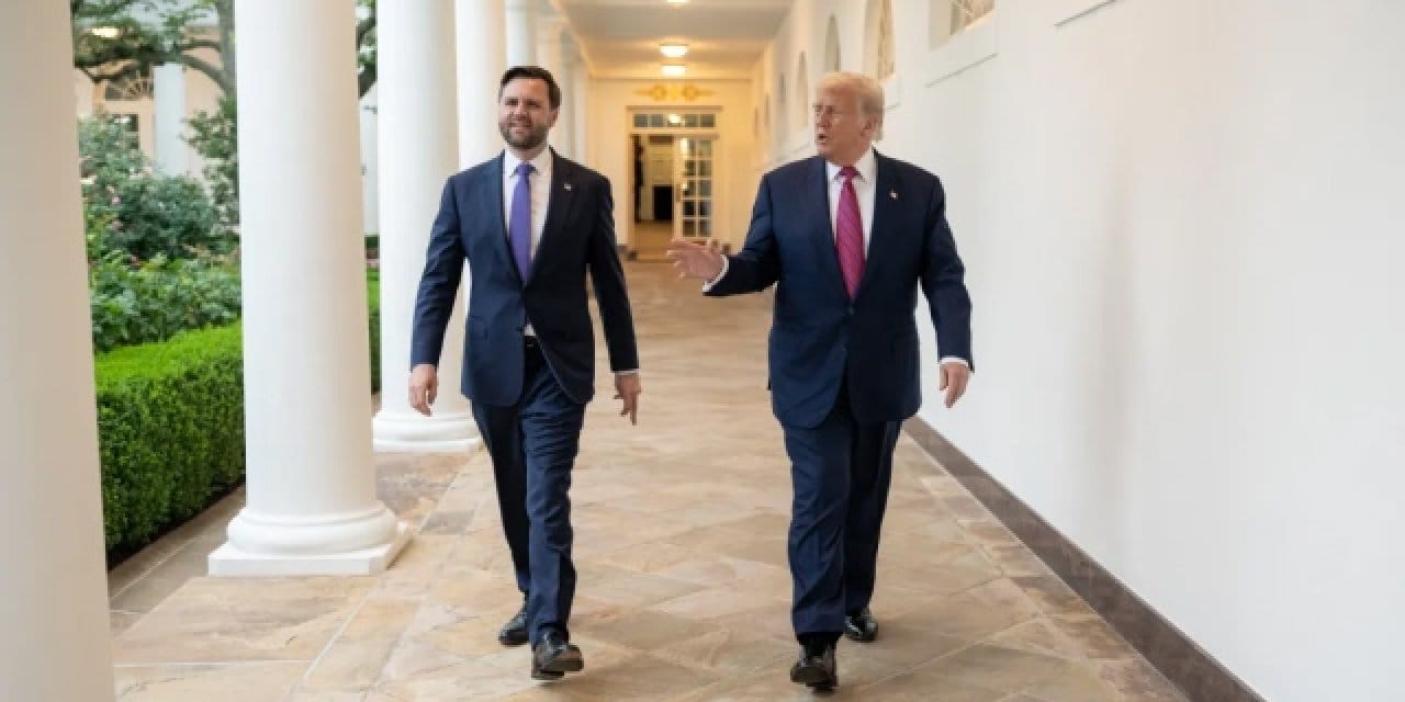 ABD’nin müzakerelere göndereceği en yetkili isim belli oldu