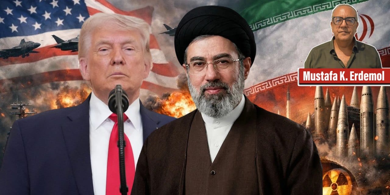 Ateşkes ilanından sonra gündemdeki soru: Savaşın galibi kim?