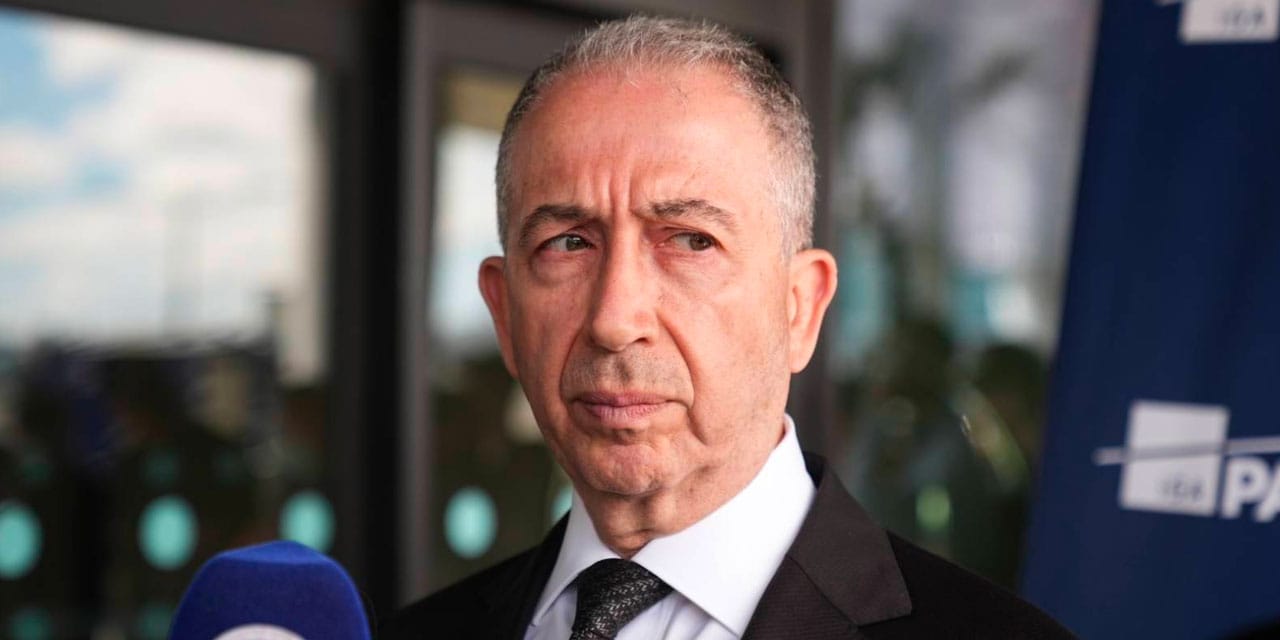 Galatasaray'dan açıklama: Biz artık hakem konuşmuyoruz