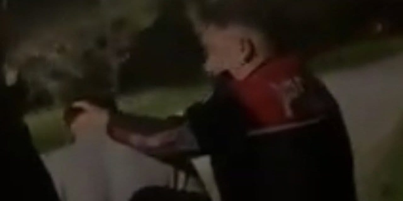 İTÜ’de taciz skandalı: Kız yurduna giren erkek üstsüz yakalandı