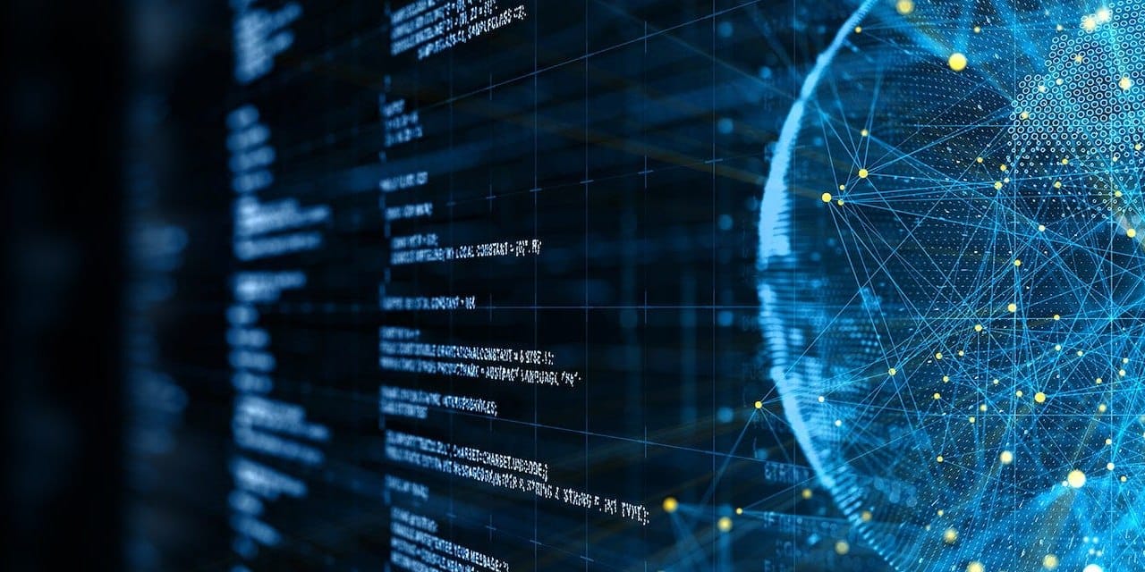 İBB Davasında ağızları açık bırakan savunma: Verileri kamyonla mı taşıyorum?