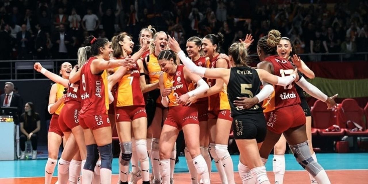 Harikasınız kızlar: Ne muhteşemsin İlkin Aydın