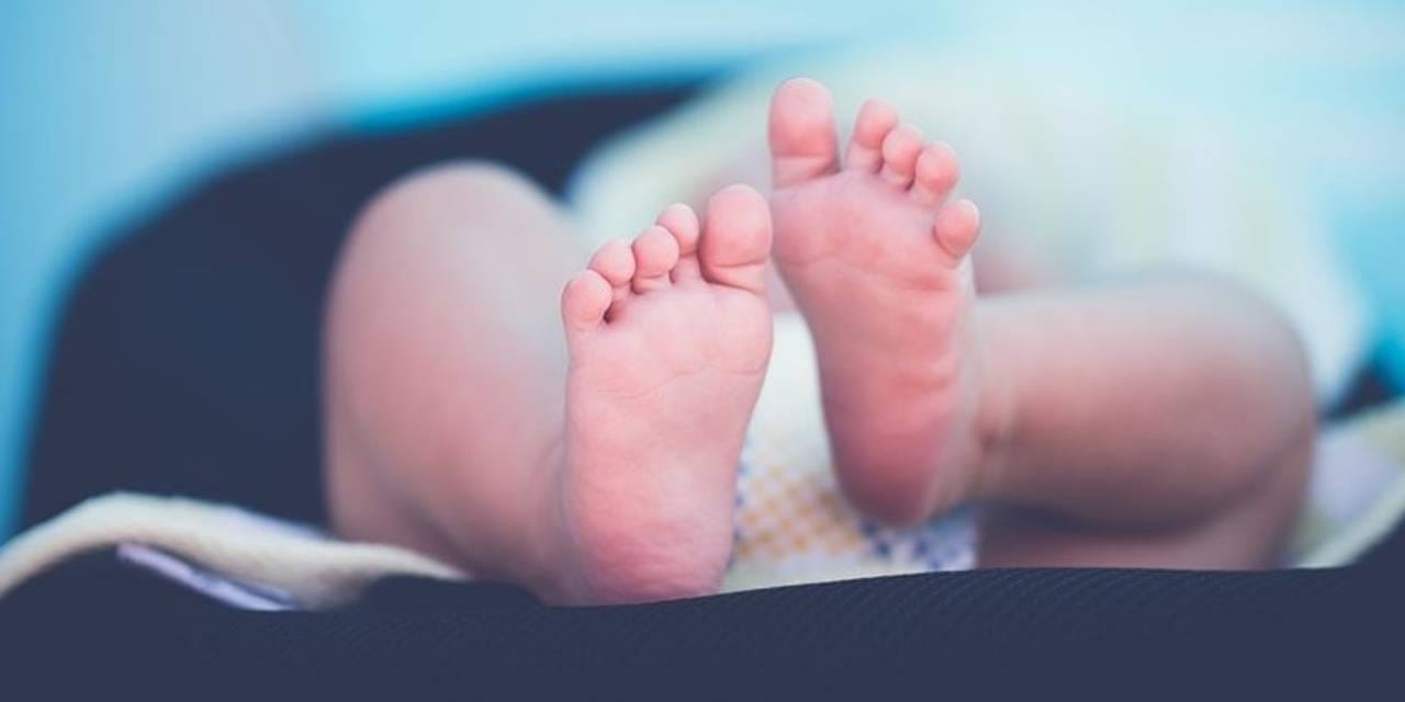 Memurların doğum izninde her şey sil baştan