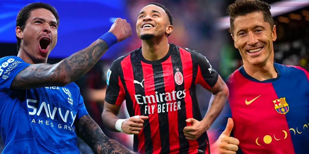 Sadettin Saran 50 milyon euro ayırdı: Fred takasta kullanılacak