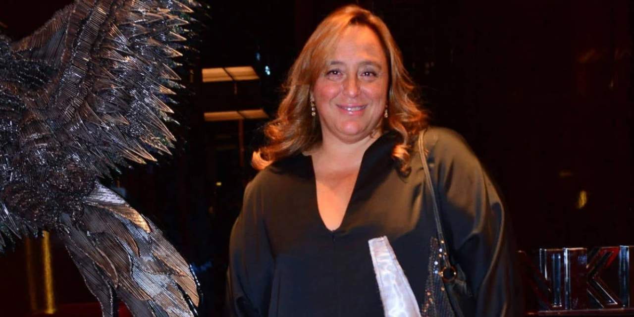 Ayşe Barım'a hapis cezasının gerekçesi açıklandı