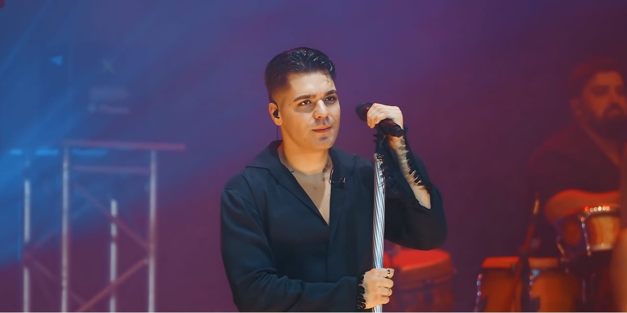 Emir Can İğrek kimdir? Emir Can İğrek neden gözaltına alındı?