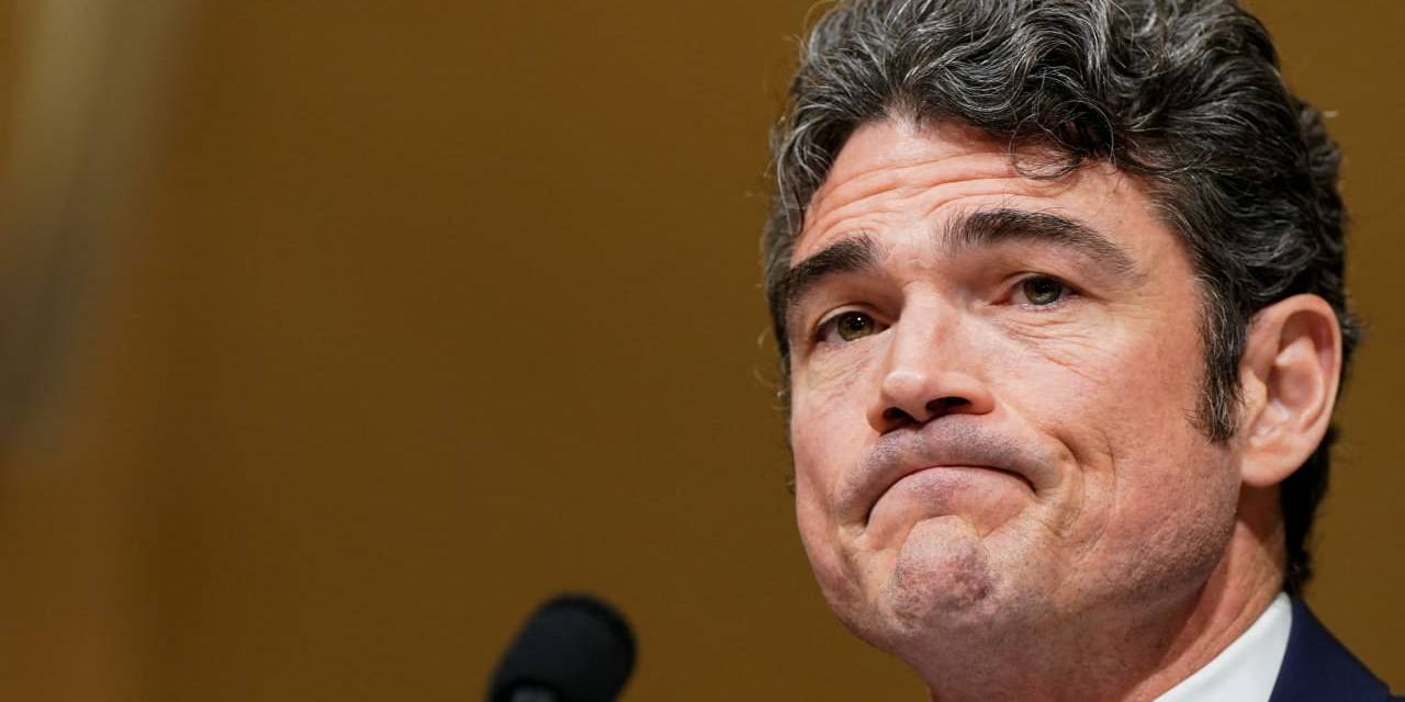 "NATO’dan çıkışın asıl sebebi Türkiye-İsrail çatışması olacak" İstifa eden ABD yetkilisi Trump'ı hedef aldı!