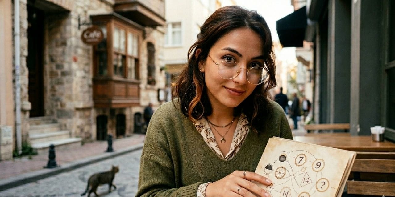 En bilgili insanlar bu 4 tarihte doğuyor