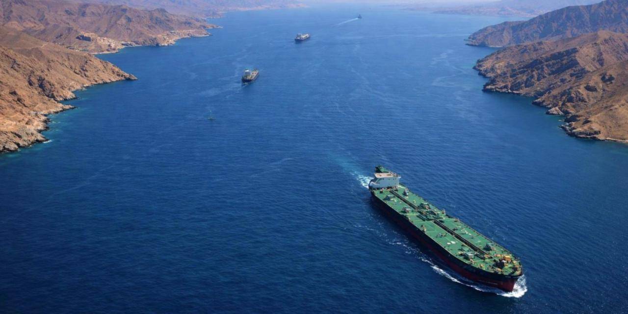 ABD Başkanı yine NATO'ya çattı! "Hürmüz için plan yapın"