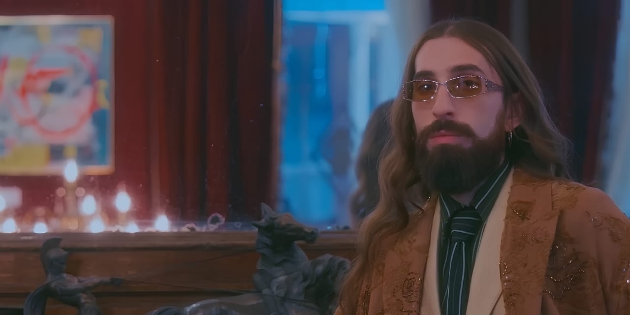 Emre Fel kimdir? Emre Fel neden gözaltına alındı?