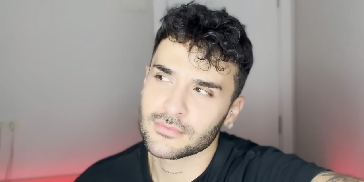 Ogün Alibaş kimdir? Ogün Alibaş neden gözaltına alındı?