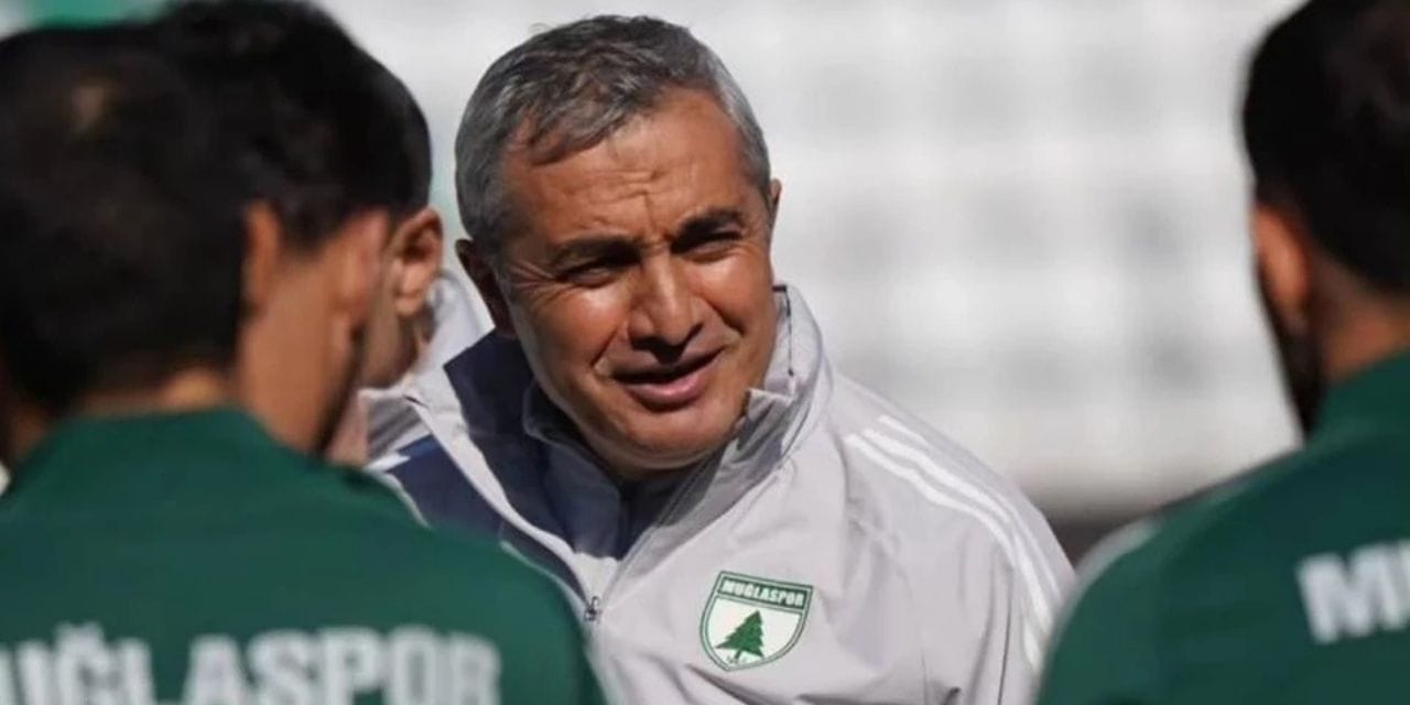 Mustafa Sarıgül'ün dediğinin tam tersi oldu: Başkan küplere bindi