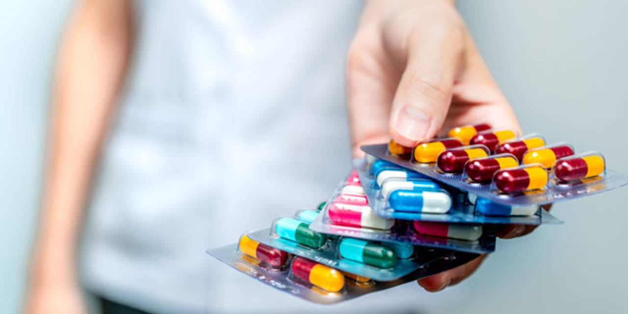 Küresel ilaç krizi kapıda! Savaş sağlık sistemini çökertiyor, fiyatlar tavan yapıyor