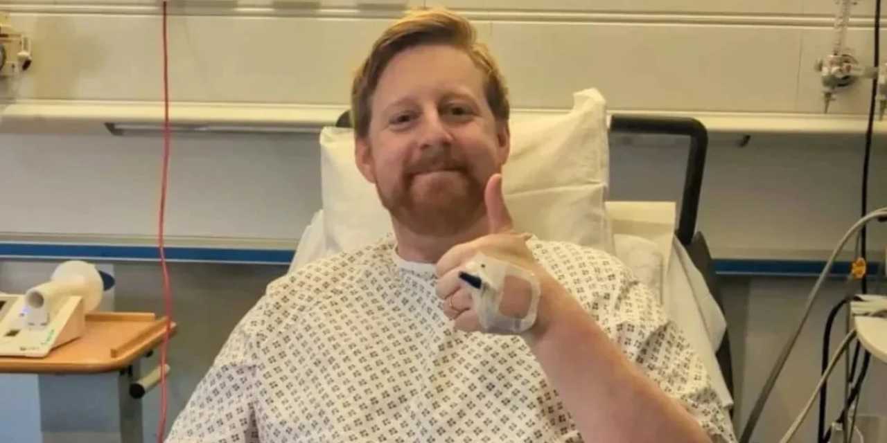 Game of Thrones ile tanınıyordu! 35 yaşında hayatını kaybetti