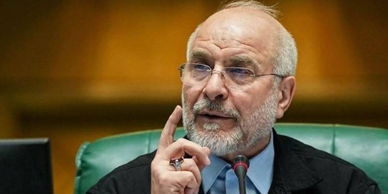 Kalibaf'tan Lübnan açıklaması: Ateşkes ihlalleri güçlü sonuçlar doğurur