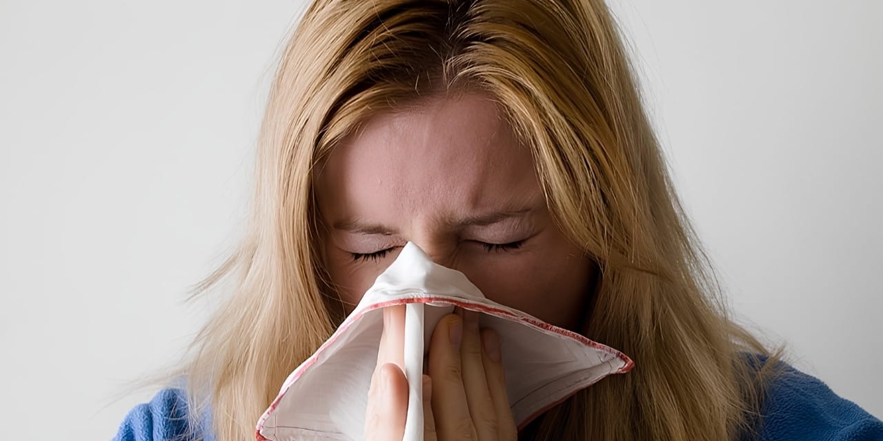 Komşu ülkede doktorları şoke eden vaka tıp tarihine geçti