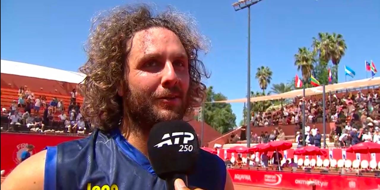 Maç satması için 50 bin dolar teklif aldığını açıkladı