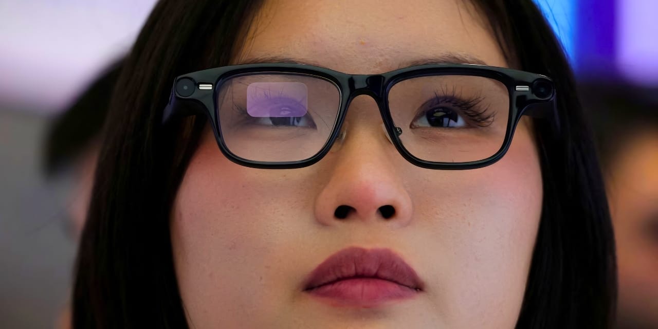 Çinli öğrencilerin yeni kopya çekme metodu yok artık dedirtti