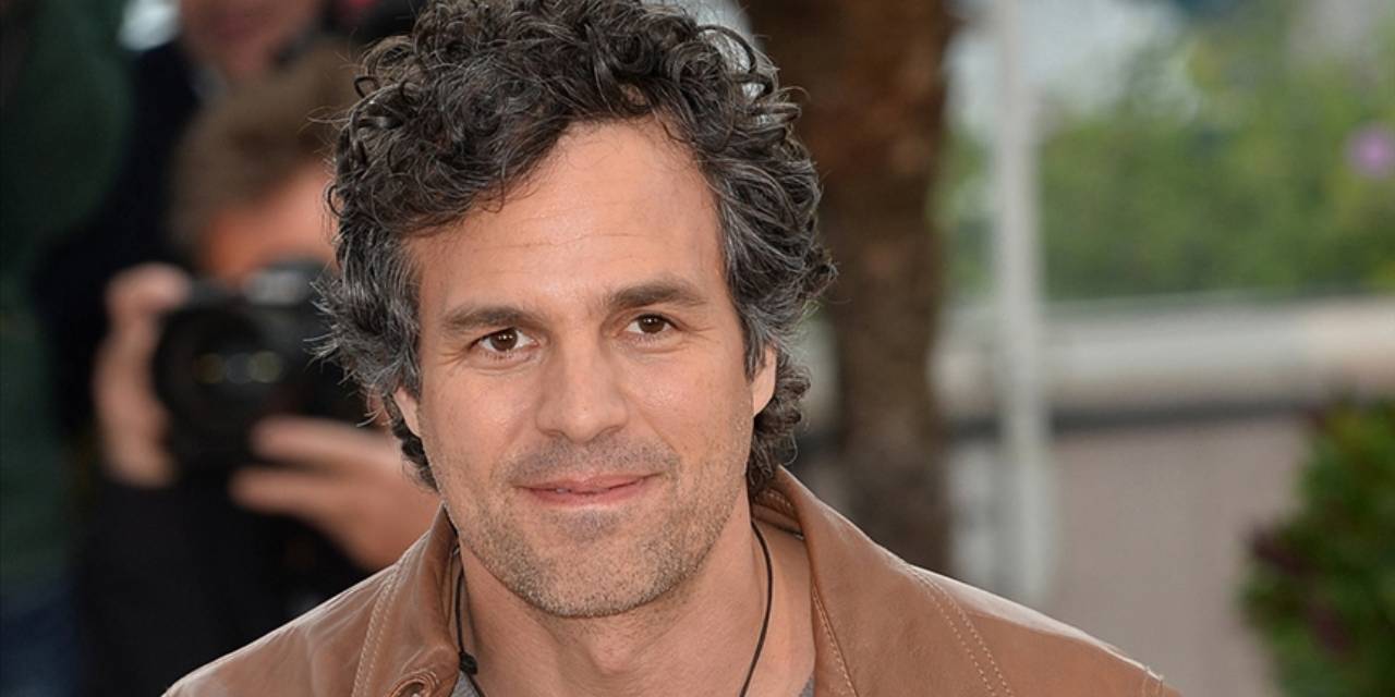 Ünlü oyuncu Trump'a ateş püskürdü! "Bu soykırımcı manyak parmaklıklar ardında olmalı!”