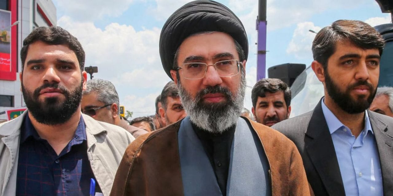 Ateşkesin ardından Hamaney'den ilk mesaj! Komşularına seslendi: 'Hürmüz' ve 'tazminat' vurgusu