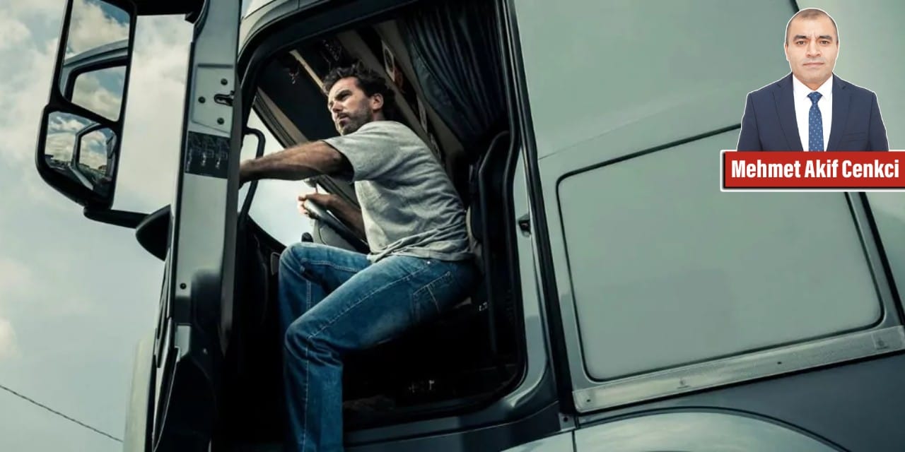 Şoförler yıpranıyor, fiili hizmet zammı (yıpranma payı) neden verilmiyor?