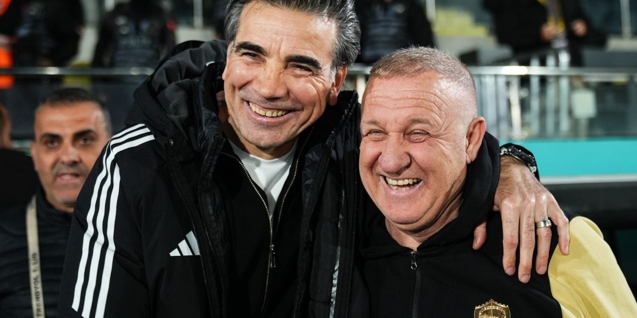 Amedspor Erokspor'dan istediğini aldı: Mesut Bakkal açıkladı