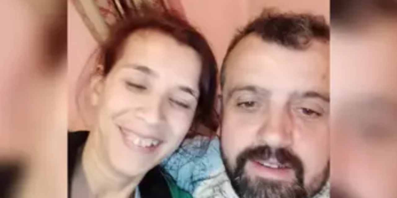 Kastamonu’da kayıp kadın 10 gündür aranıyor